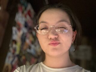 babe webcam MeryGibson
