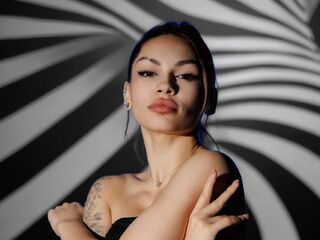 shower sex webcam MeryNelson