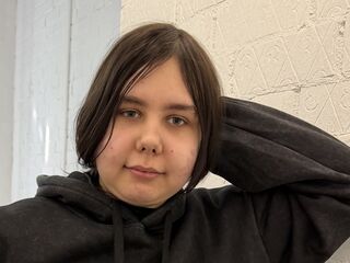 chat room live sex cam MetaBarager