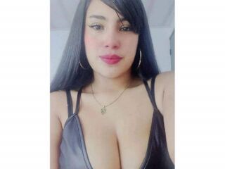 girl cam nude MeylThopson
