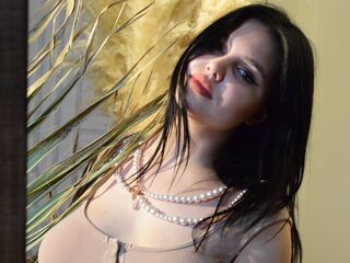free live webcam sex MiJoshimura