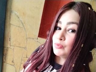 free webcam chat MiaArdi
