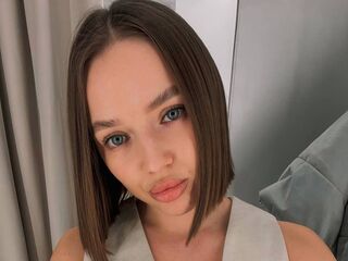 adult chat room MiaBale