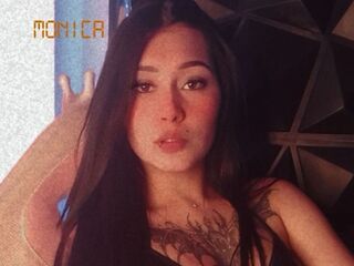 webcam girl chat room MiaBalker
