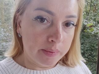 closeup pussy cam MiaBloomie