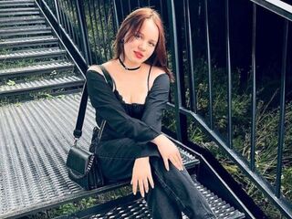 adult cam chat MiaBonda