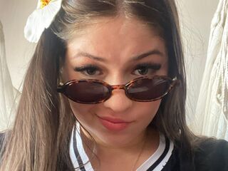 camgirl webcam pic MiaCelezte