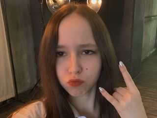 jasmin sex cam MiaChelbe