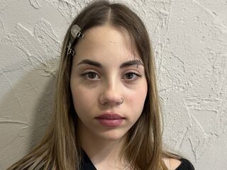 adult live webcam MiaChoo