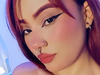 free sexcam MiaColllins