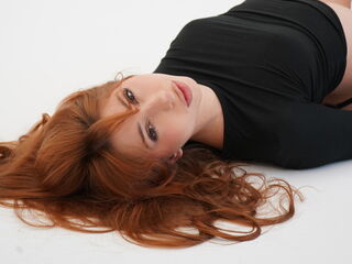 webcamgirl sex chat MiaDuffer