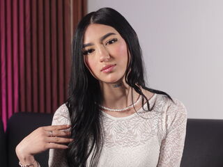 online chat MiaFerreira