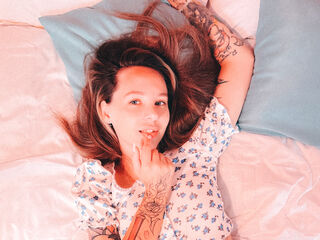 live free chat MiaGrahamm