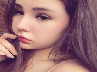naked webcam girl photo MiaJefferson