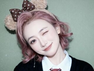 girl sex cam MiaJohanssons