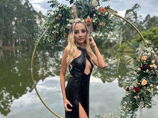 camgirl live porn cam MiaKolosova