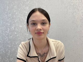 hot naked webcam girl MiaLifa