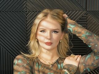 free cam picture MiaLloydy