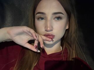 kinky video chat performer MiaLum