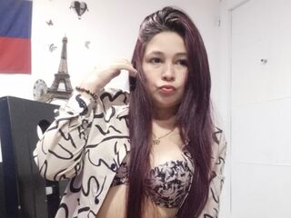free hardcore porn web cam MiaLun