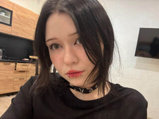 camgirl live sex MiaMyaw