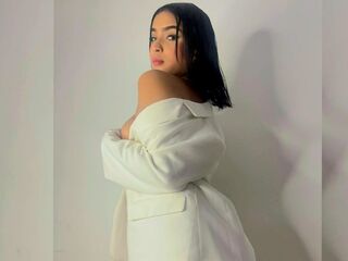 jasmin nude chatroom MiaNumi