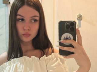 sexy live girl MiaRioti