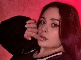 jasmin cam hooker MiaRooss