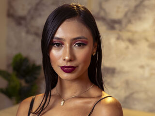 webcamgirl livesex MiaRozzi