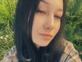 free live webcam sex MiaSolberg
