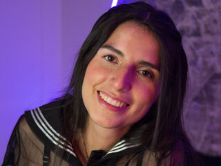 webcamgirl live sex MiahVelasquez