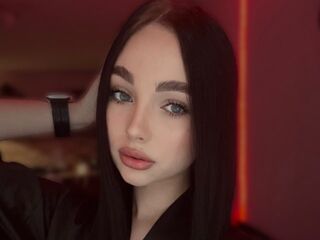 fingering webcam girl MicahBranen