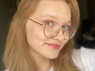 fingering webcam girl MicahCussins