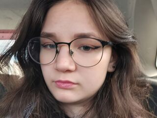 sexchat MichaSaska