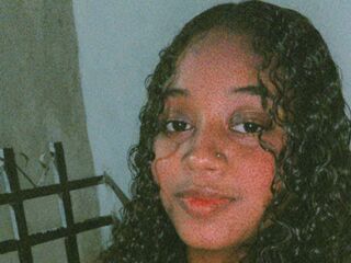 anal webcam sex MicheLeiv