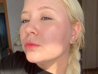 nude webcam girl pic MicheleWiliams