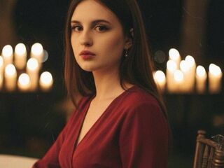 free nude live show MichelineQuicksa