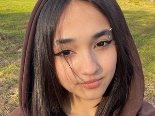 jasmin nude picture MichikoHurtado