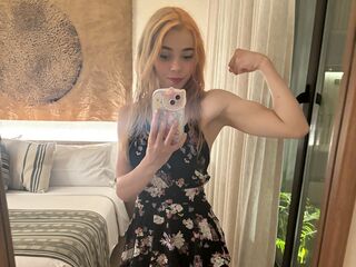 adult webcam chat MielVerane