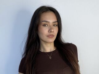 jasmin chat MikaelaRotz