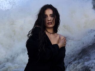 chat livesex MilaBlack