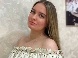 hot naked cam girl MilaCarters