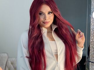 cam girl cam sex MilaEverhart