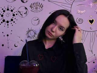 hot naked cam girl MilaKotanskaya