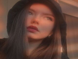 cam girl videochat MilaLyra