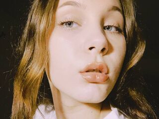 webcamgirl livesex MilaWillson