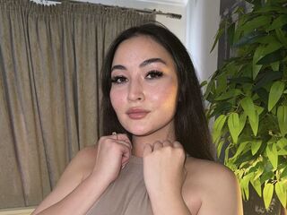 adult cam MilaYumi