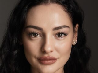 kinky cam MilanaBellucci