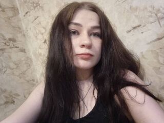 live cam chat MilanaCroft