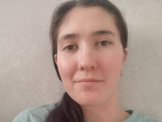 fingering cam girl video MildaParillo